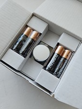 Hive Thermostat SLT3C