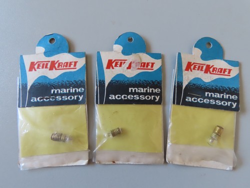 Vintage keil kraft - keil,