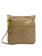 Anya Hindmarch Women's Bag