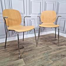Retro pair ikea dietmar - pair,