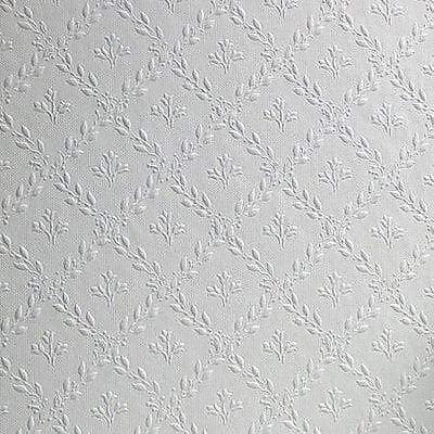 Anaglypta luxury textured - luxury,