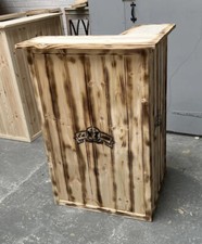 🔥🔥⭐️⭐️⭐️Home