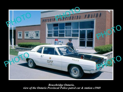 Old large historic photo - large,