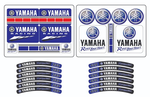 Yamaha style manufacturer - ,