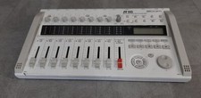 ZOOM R16 Used Portable Multi track recorder Japan