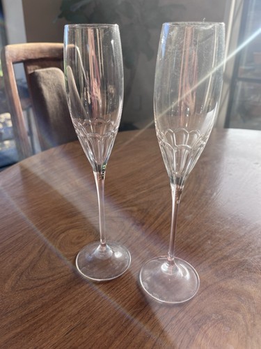 Vera wang wedgwood champagne - vera,