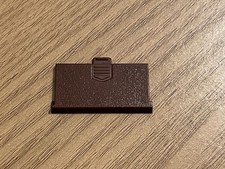 1 x Genuine Nintendo Game and