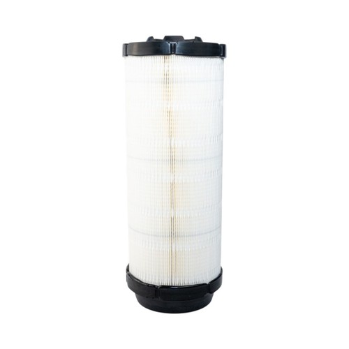 Air filter fits atlas copco - air,