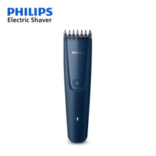 Philips Hair Clipper Series