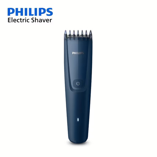 Philips hair clipper - philips,