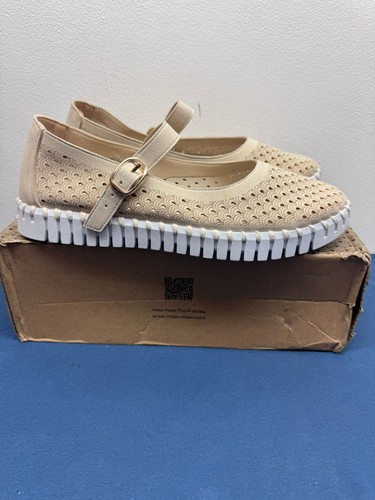 Ilse jacobsen women summer - ilse,