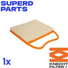 AIR FILTER FITS: BMW 1 1 3 3 3