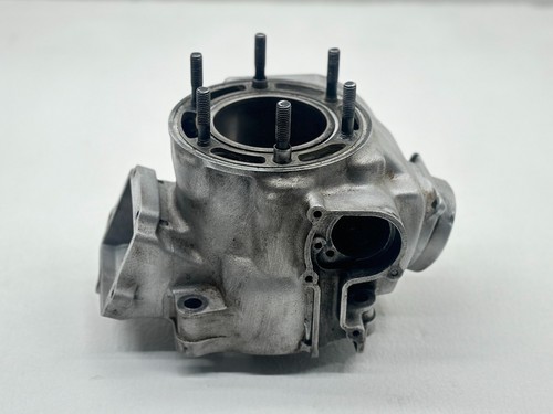 Oem cylinder barrel fits - oem,