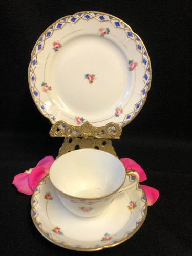 Noritake japanese porcelain - noritake,