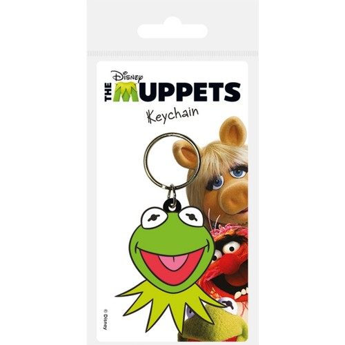Disney rk38528c the muppets - disney,