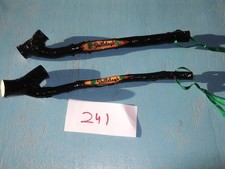 2 x 12" Irish Souvenir