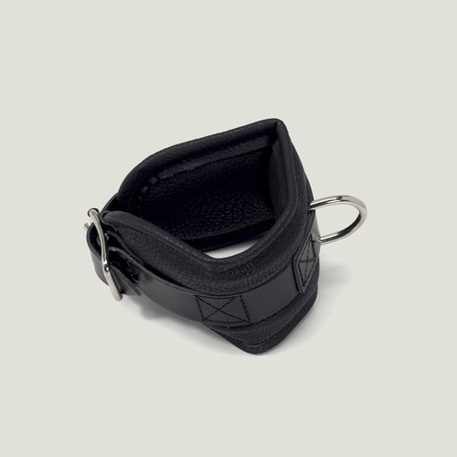 New technogym ankle strap - technogym,