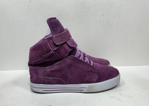 Supra society high - tk,