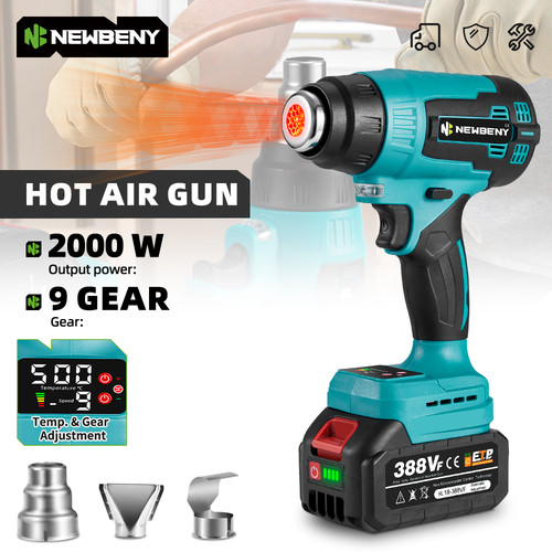 For makita 18v - makita, battery
