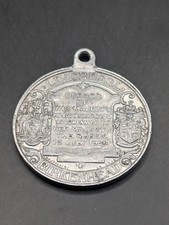 Mersey Tunnel Liverpool to