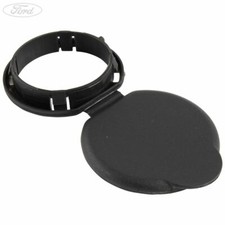 Genuine Ford Transit Mk8 Mk9