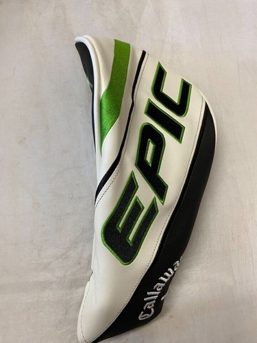 Callaway golf epic - golf, 21