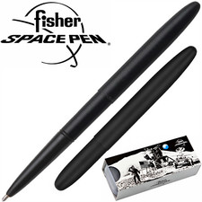 Fisher Space Pen - Bullet -