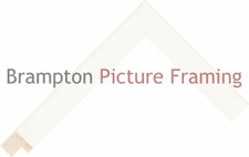 22mm Wide White Flat Wood Picture Frame Moulding