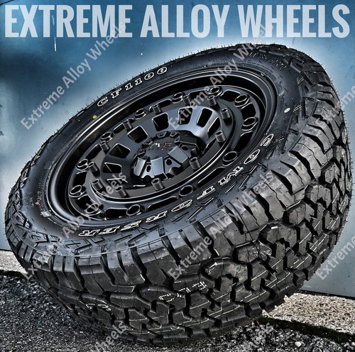 Twisted alloy wheels - twisted,