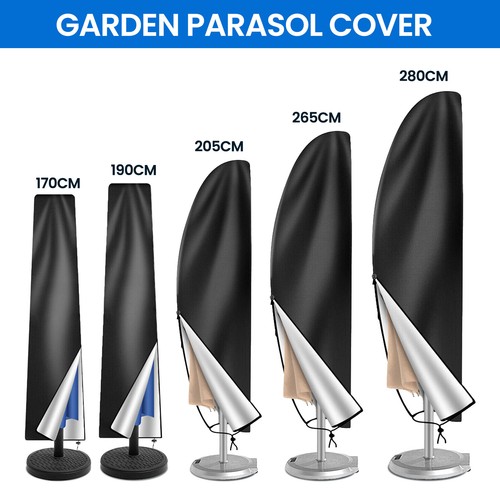 Parasol banana umbrella - parasol,