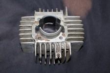 PUCH MOPED MOTOR CYLINDER NUMBER 2 PART