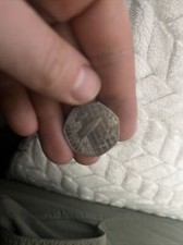 2011 London Olympics 2012 