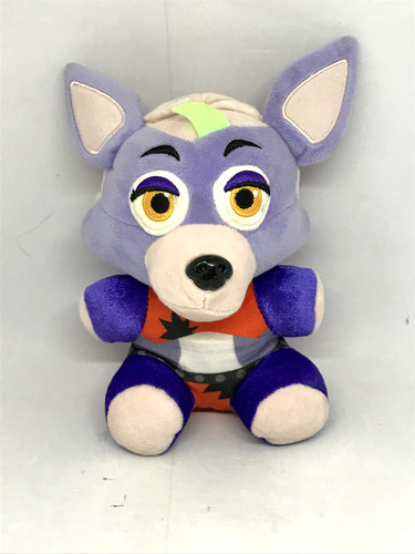 Five nights freddy s - nights, at