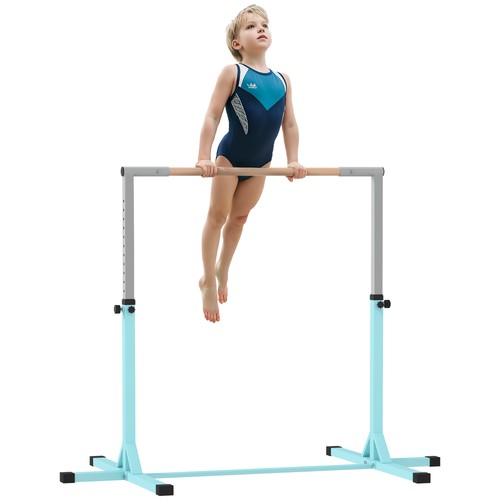 Homcom adjustable kids - homcom,