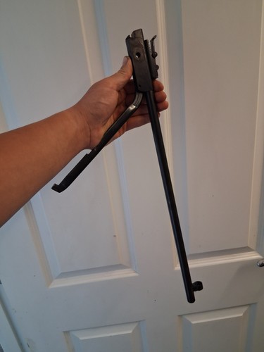 Smk xtb2 spare parts - xtb2-2k, b2