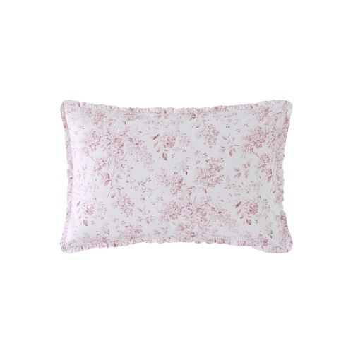Rachel ashwell shabby - ashwell, chic