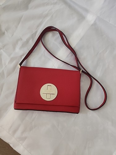 Kate spade new york - kate, women's