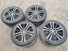 RANGE ROVER SPORT L320