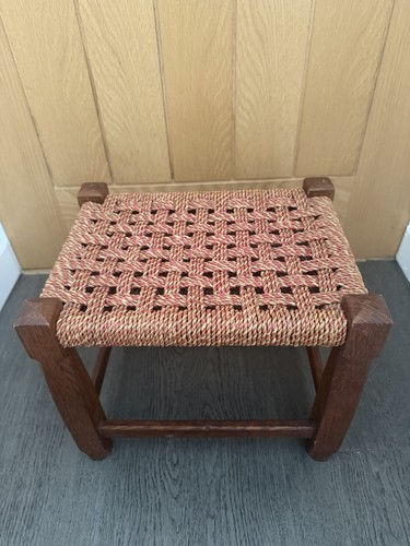 Vintage retro wooden - vintage,