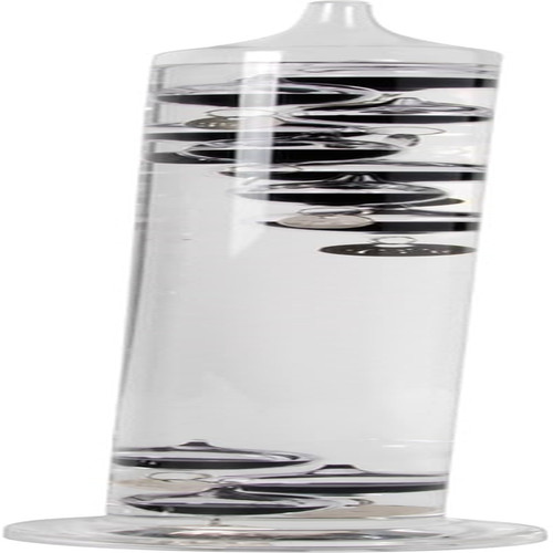 Usa th44 large glass - th44,