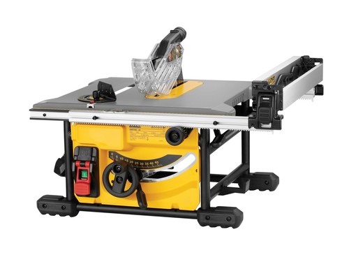 Dewalt dwe7485 240v 210mm - 240v,