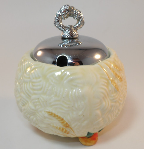 Art deco clarice cliff celtic - clarice,