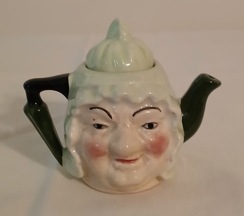 Vintage artone hand painted - artone,