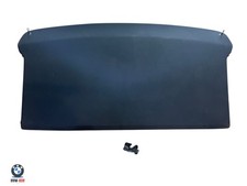 RANGE ROVER EVOQUE L538 PARCEL SHELF LOAD COVER