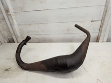 2010 Derbi Gpr 50 Complete