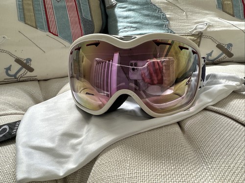 Oakley vintage retro - oakley, ski