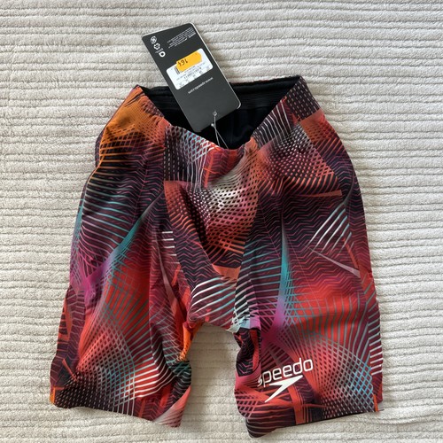 Speedo mens lzr - speedo, elite