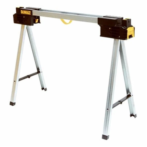 Stanley consumer tools - stanley,
