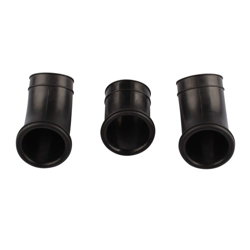 Air filter rubber - , for
