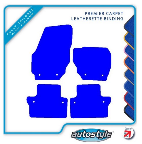 Fits volvo xc70 - volvo,